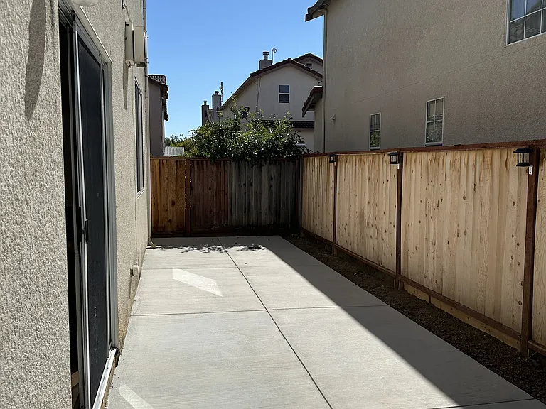 15491 Tern Ct — Photo 12
