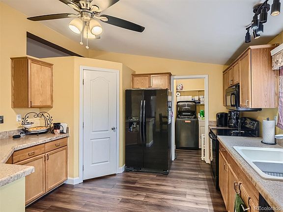 2nd image of 3180 E 88th Avenue LOT 74
