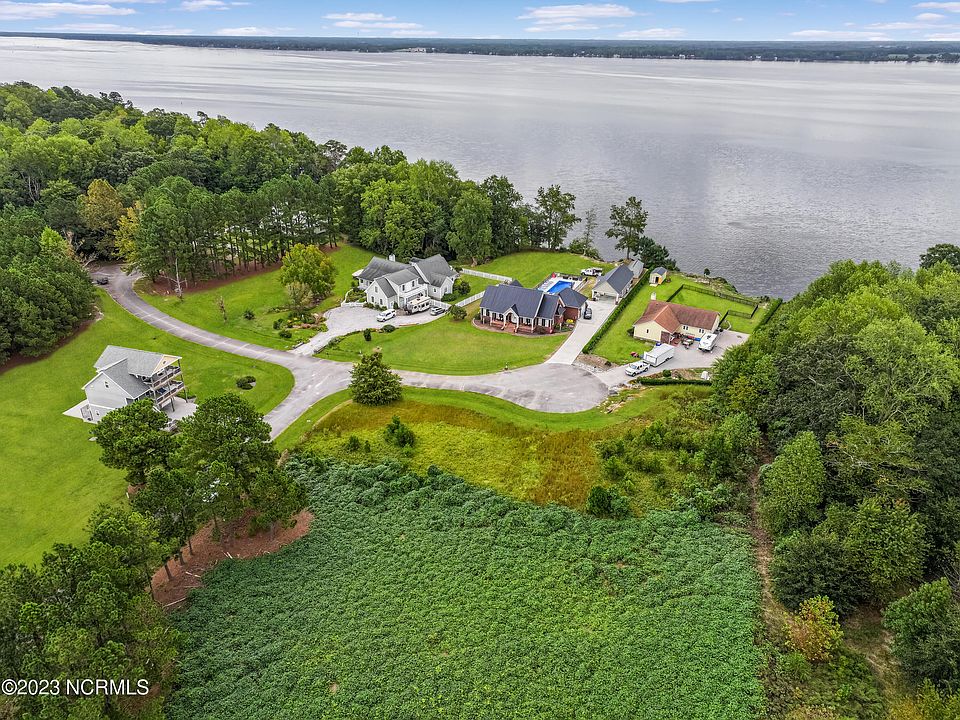 104 Small Circle, Colerain, NC 27924 MLS 100410186 Zillow