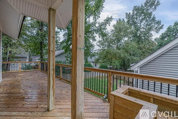 520 Summerlea Dr — Photo 25