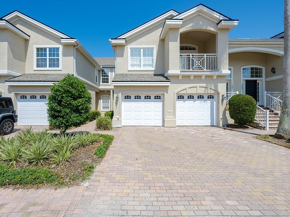 1st image of 1203 Makarios Dr