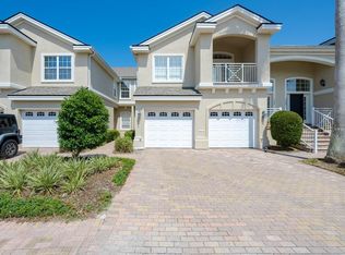 1203 Makarios Dr, Saint Augustine, FL 32080