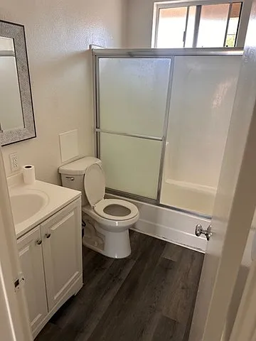 1633 W Ball Rd — Photo 10