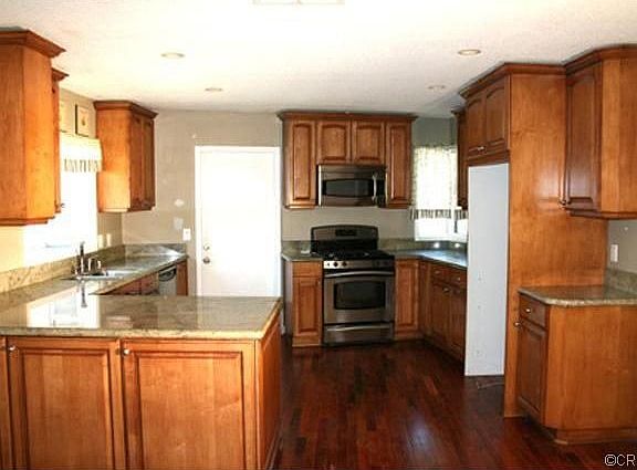 2nd image of 307 N Annin Ave