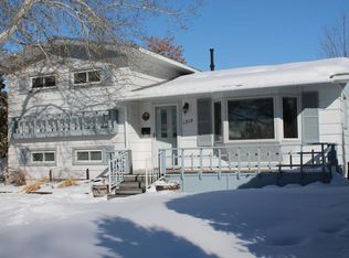 1319 16th St S, Great Falls, MT 59405
