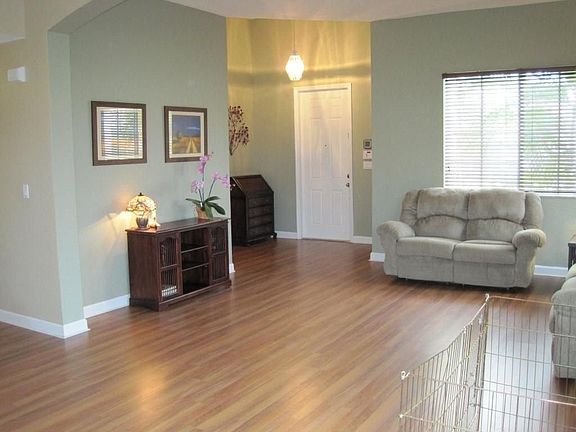 4th image of 9506 SW 220th Ln
