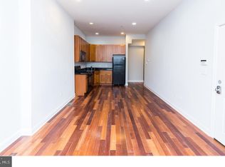 931 N 19th St #1, Philadelphia, PA 19130