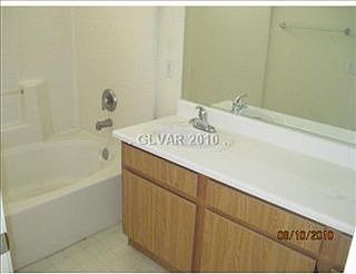 5th image of 3812 Caldwell Cir