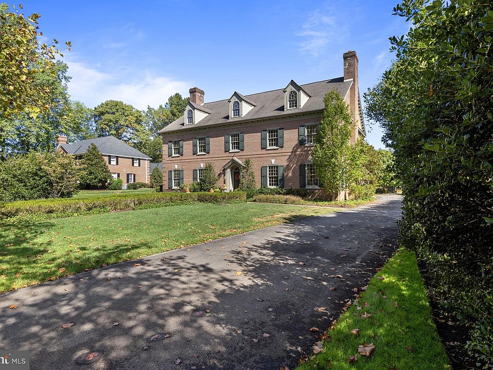 1019 Kent Rd, Wilmington, DE 19807 | MLS #DENC2090826 | Zillow