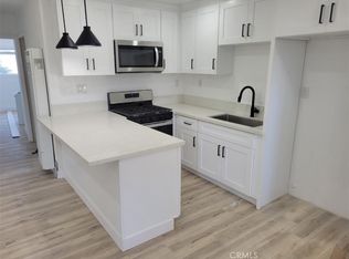 3385 Santa Fe Ave APT 76, Long Beach, CA 90810