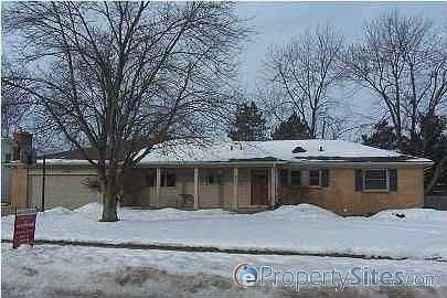 1st image of 2827 Northville Dr NE