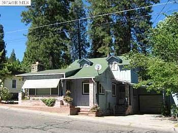 1st image of 513 Packard Dr