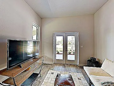 3226 Medici Blvd — Photo 10