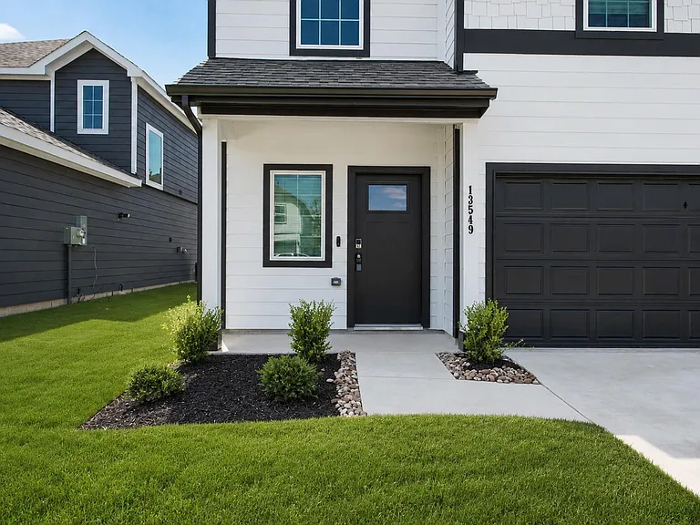 13549 Sauger Ct — Photo 3