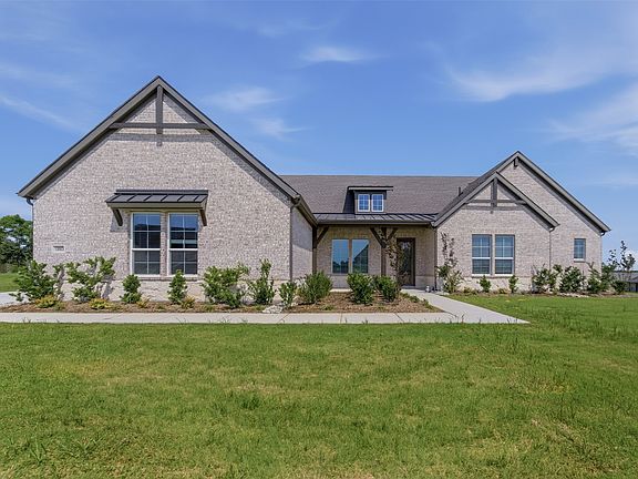 4th image of 1003 Webb Ct