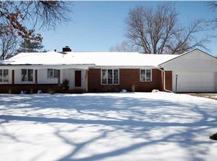 645 N Brookfield Rd, Wichita, KS 67206