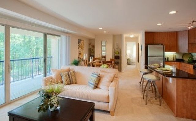 1st image of 1105 Primrose Ct APT 203
