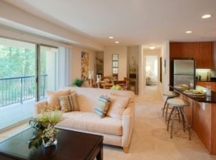 1105 Primrose Ct APT 203, Annapolis, MD 21403