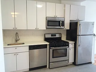 Rented by Bohemia Realty Group