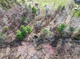 LOT 2 Aarons Ln, Nekoosa, WI 54457