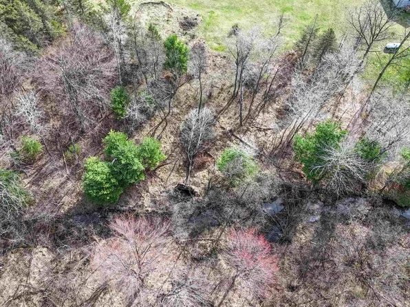 Lot 2 AARONS LANE, Nekoosa, WI 54457