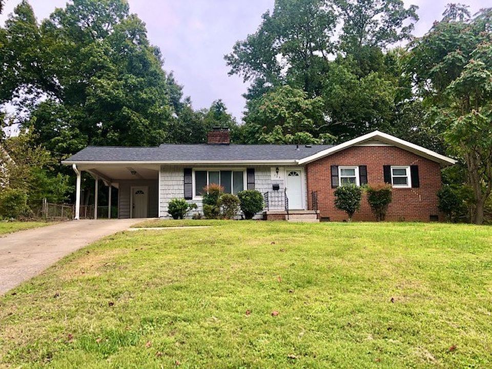 1st image of 725 Ashview Dr