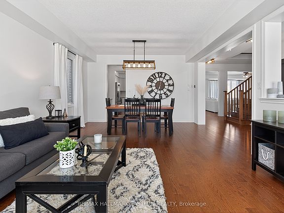 4th image of 141 Highlands Blvd
