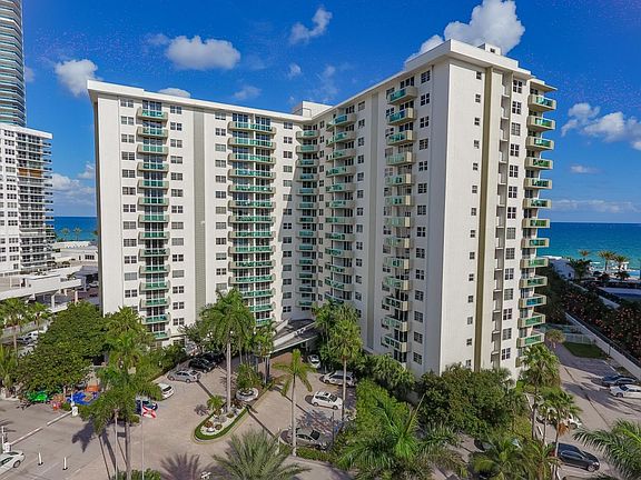 34_aerial-1_04192020