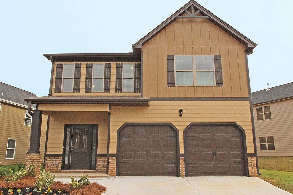 Elevation Image 0.