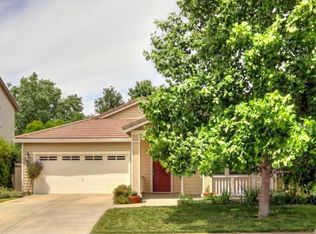 4053 Aragon Way, Rancho Cordova, CA 95742