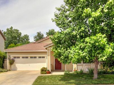 4053 Aragon Way, Rancho Cordova, CA, 95742