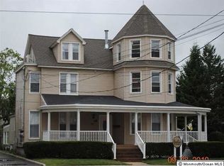 49 Riverside Ave APT 2, Red Bank, NJ 07701