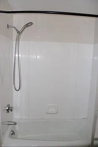 146 Main St #2 — Photo 10