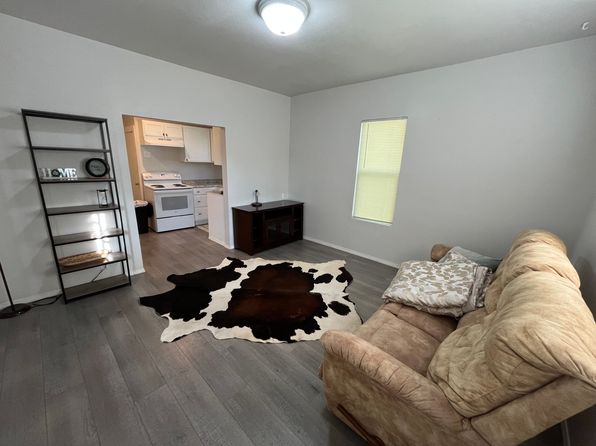 (undisclosed Address)