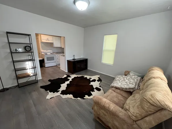 (undisclosed Address), Baker City, OR 97814