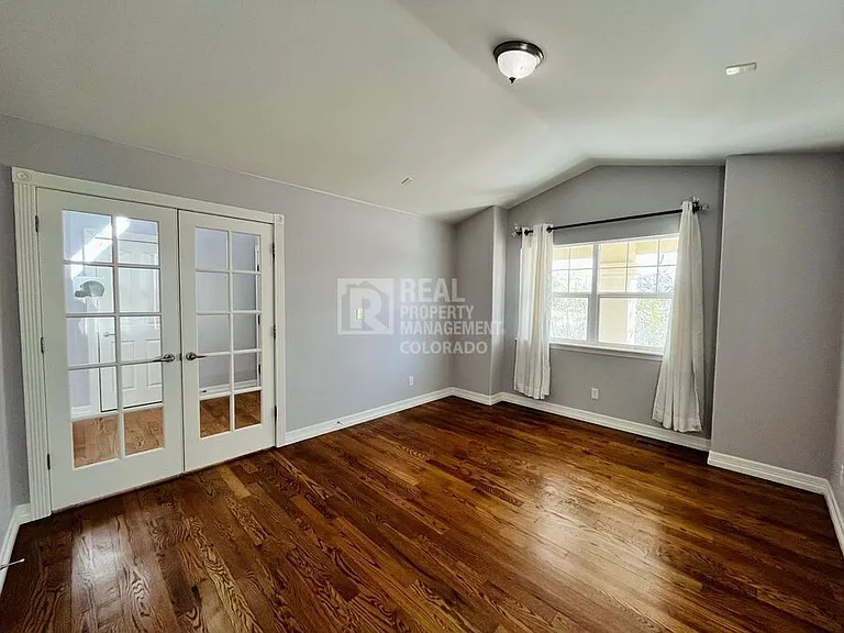 8099 S Country Club Pkwy — Photo 14