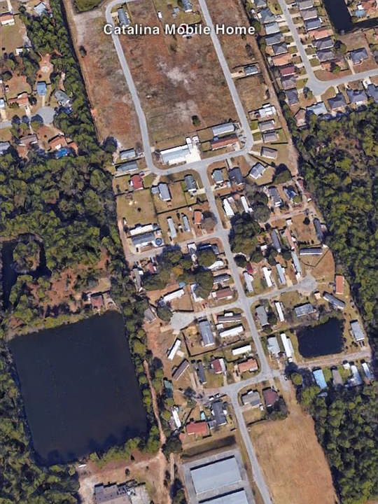 2nd image of 198 Kathryn Dr