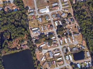 113 Gladiola Dr, Pensacola, FL 32506