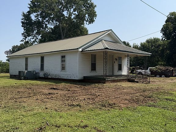 2nd image of 10390 Highway 54