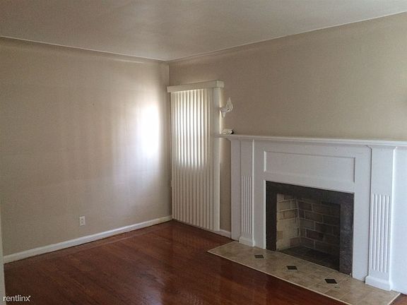 fam-room