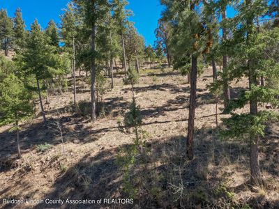 217 Chelsea Dr, Ruidoso, NM, 88345