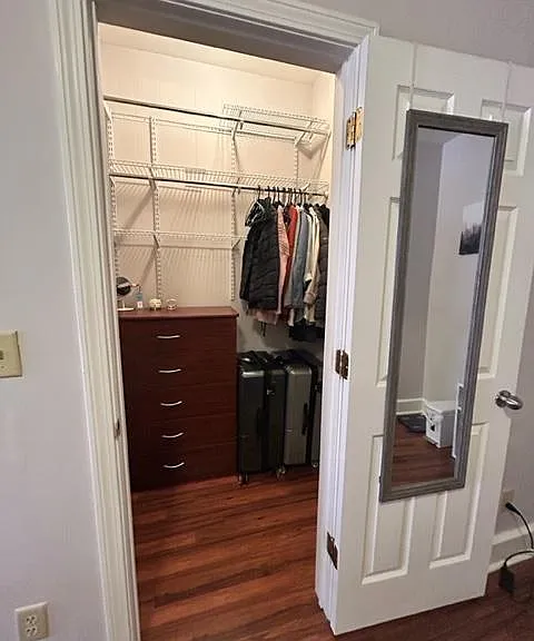 252 South St #3 — Photo 8