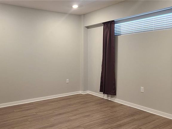 2nd image of 4361 S Congress Ave Unit 506