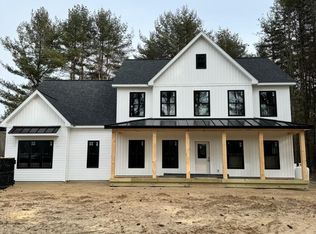 720 Swaggertown Rd, Scotia, NY 12302