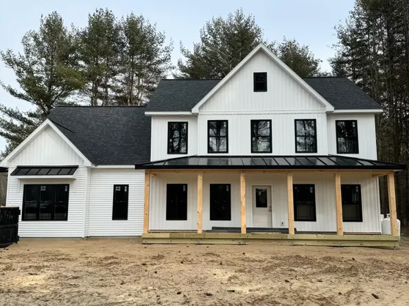 720 Swaggertown Road, Schenectady, NY 12302