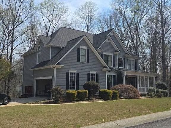 3rd image of 9320 Waterside Dr