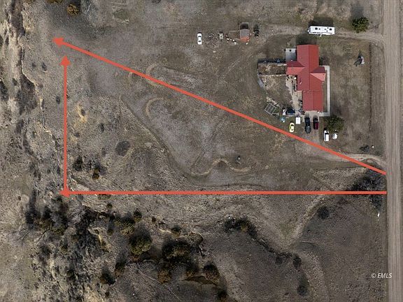 5th image of Nhn Purkett Rd