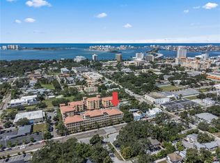642 Wells Ct UNIT 302, Clearwater, FL 33756