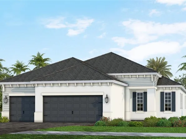 11420 SPRING HILL TERRACE, ENGLEWOOD, FL 34223