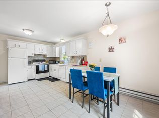 95-97 Brandegee Ave #95, Groton, CT 06340